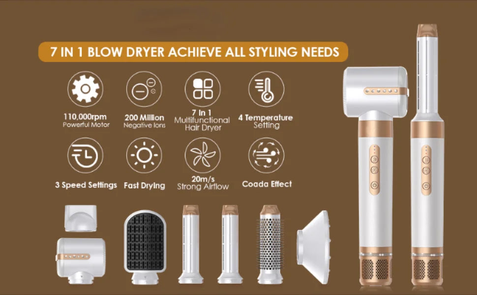 Ship Diffuser - Wireless humidifier with Jellyfish Mist & Glow"