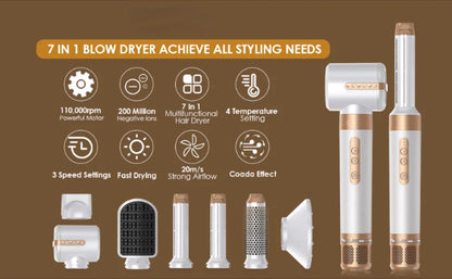 Ship Diffuser - Wireless humidifier with Jellyfish Mist & Glow"