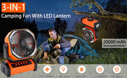 Ship Diffuser - Wireless humidifier with Jellyfish Mist & Glow"